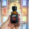 Popper jacked 30ml