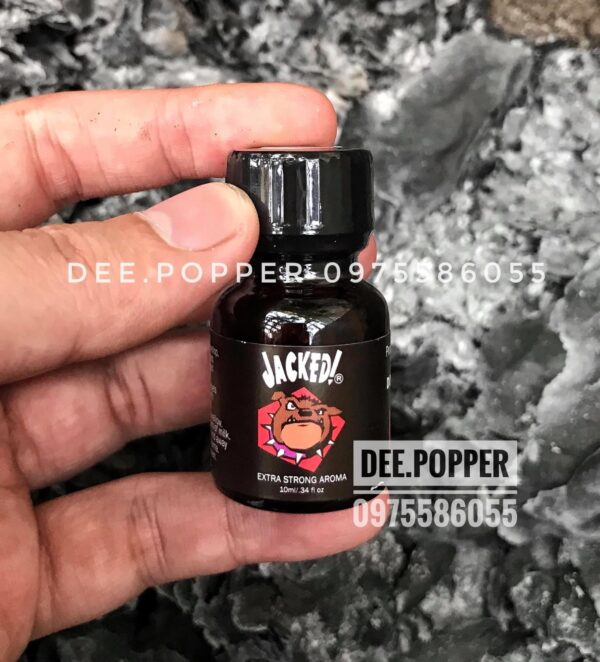 Dee popper Dee popper usa Dee dee Popper usa Popper sài gòn Popper mỹ Popper usa Popper việt nam Popper hcm Popper hồ chí minh Popper xách tay Popper nhập khẩu Popper