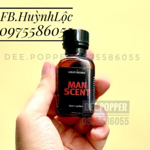 Dee popper Dee popper usa Dee dee Popper usa Popper sài gòn Popper mỹ Popper usa Popper việt nam Popper hcm Popper hồ chí minh Popper xách tay Popper nhập khẩu Popper