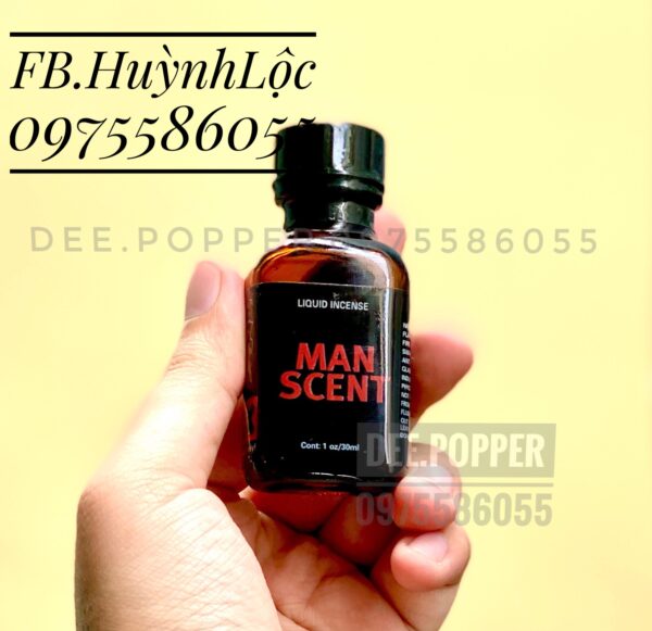 Dee popper Dee popper usa Dee dee Popper usa Popper sài gòn Popper mỹ Popper usa Popper việt nam Popper hcm Popper hồ chí minh Popper xách tay Popper nhập khẩu Popper