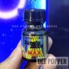 Jungle juice max 10ml