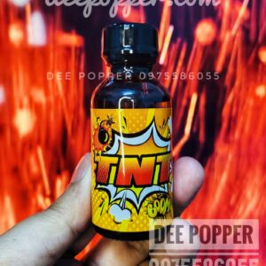 Tnt 30ml