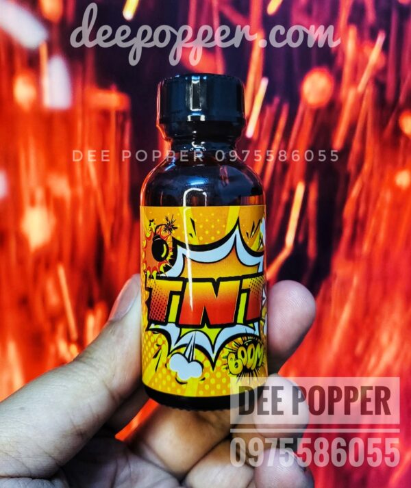 Tnt 30ml