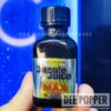 Jungle Juice Max 30ml